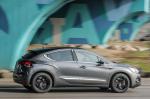 DS 4 Performance Line 2016 года